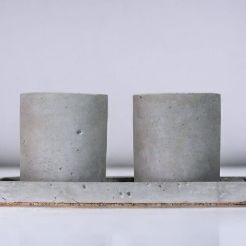 gris-beton-dekor-szett-3-db-os-sz279