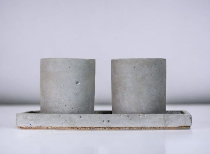 gris-beton-dekor-szett-3-db-os-sz279